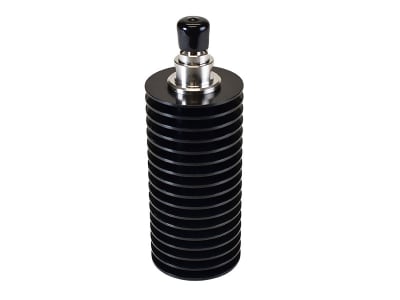 IZZY INDUSTRIES 50W-NEX10M-D