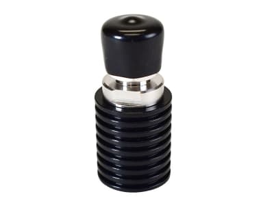 IZZY INDUSTRIES 5W-NEX10M-D