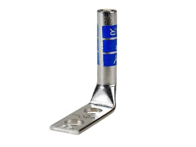 IZZY INDUSTRIES 62-14R