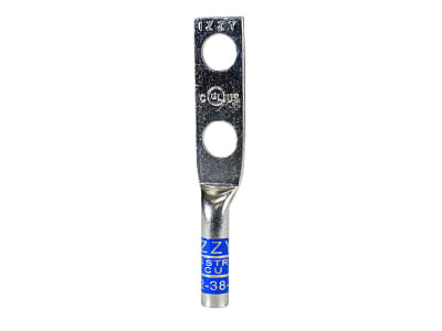 IZZY INDUSTRIES 62-38-1