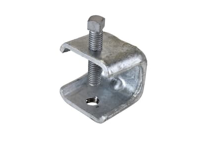 IZZY INDUSTRIES AA-38-G