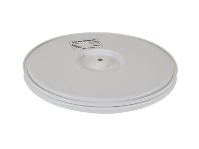 IZZY INDUSTRIES ACE-ROLL