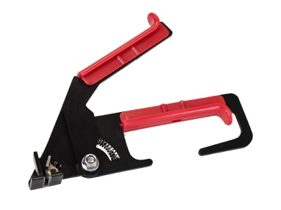 IZZY INDUSTRIES ACE-TOOL