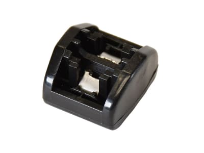 IZZY INDUSTRIES ACE-BUCKLE