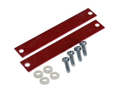 IZZY INDUSTRIES BB-HK-ISO3