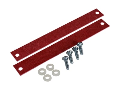 IZZY INDUSTRIES BB-HK-ISO-4