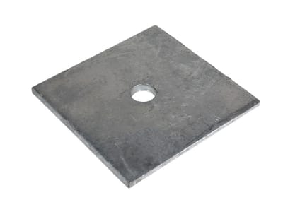 IZZY INDUSTRIES BH-58