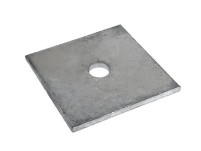 IZZY INDUSTRIES BW4-58