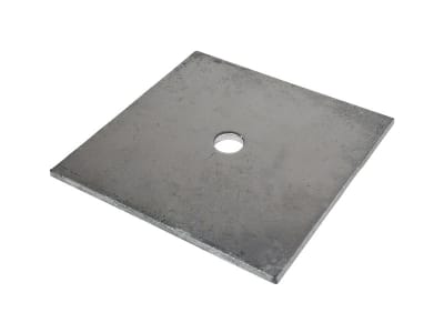 IZZY INDUSTRIES BW6-58