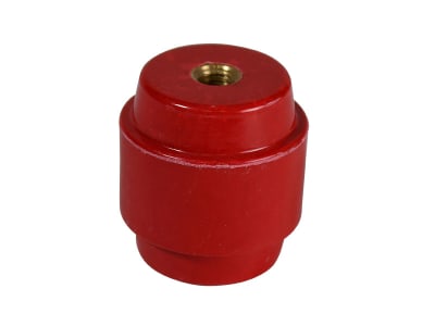 IZZY INDUSTRIES CHERRY-38