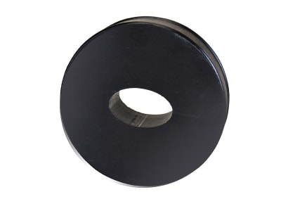 IZZY INDUSTRIES CI-1-EW90