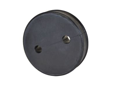 IZZY INDUSTRIES CI-2-38