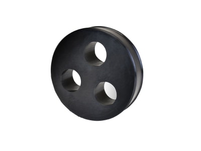 IZZY INDUSTRIES CI-3-58