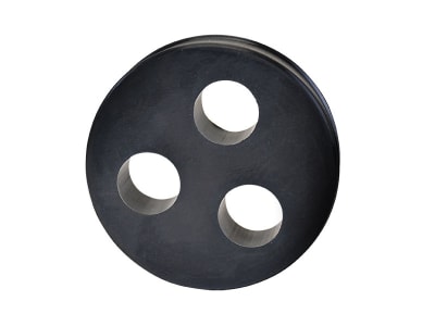 IZZY INDUSTRIES CI-3-78