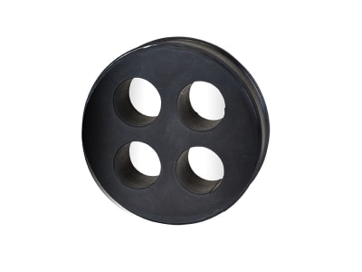 IZZY INDUSTRIES CI-4-58