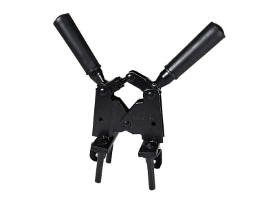 IZZY INDUSTRIES CL-3MAGNET