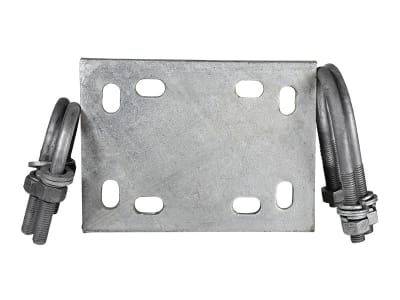 IZZY INDUSTRIES CP-2025