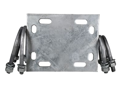 IZZY INDUSTRIES CP-2030