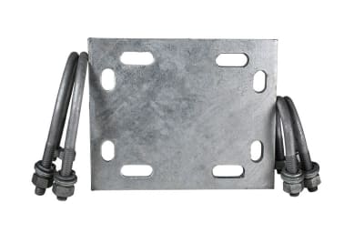 IZZY INDUSTRIES CP-2040