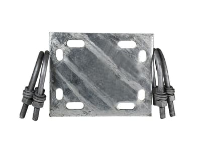 IZZY INDUSTRIES CP-2525