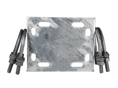 IZZY INDUSTRIES CP-2530