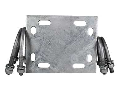 IZZY INDUSTRIES CP-3030