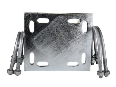 IZZY INDUSTRIES CP-4040