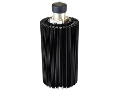 IZZY INDUSTRIES DF-100W-LP