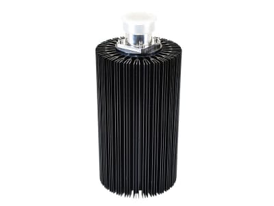 IZZY INDUSTRIES DF-50W-LP