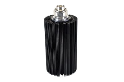 IZZY INDUSTRIES DM-100W-D