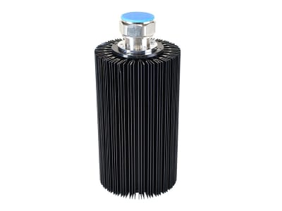IZZY INDUSTRIES DM-100W-LP