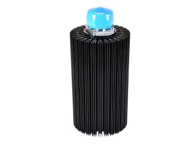 IZZY INDUSTRIES DM-50W-LP