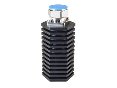 IZZY INDUSTRIES DM-75W-D