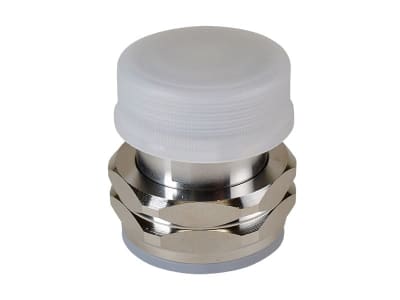 IZZY INDUSTRIES DM-DF