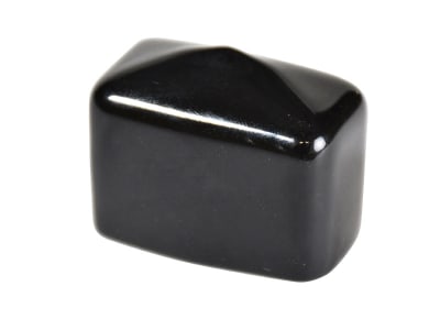 IZZY INDUSTRIES EC-BK-78-100