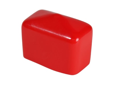 IZZY INDUSTRIES EC-R-78-100