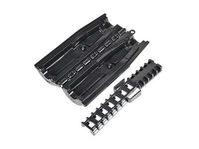 IZZY INDUSTRIES EN-MDMD