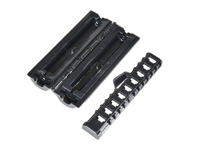 IZZY INDUSTRIES EN-NEX10-ANT