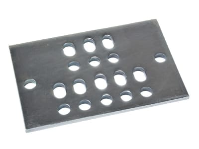 IZZY INDUSTRIES GBU14406-G