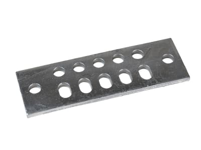 IZZY INDUSTRIES GBU14206-G