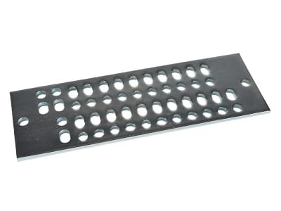 IZZY INDUSTRIES GBU14412-G