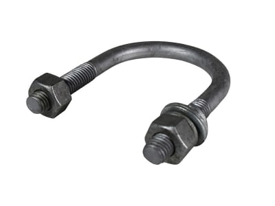 IZZY INDUSTRIES GUB-4240