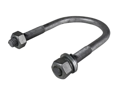 IZZY INDUSTRIES GUB-4352