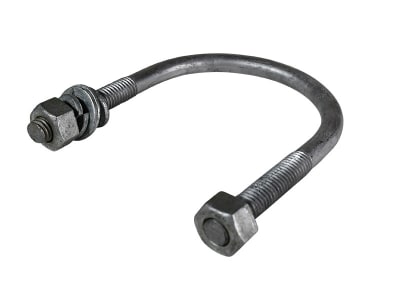 IZZY INDUSTRIES GUB-4355