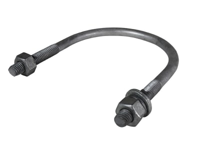 IZZY INDUSTRIES GUB-4456