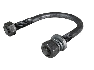 IZZY INDUSTRIES GUB-53555