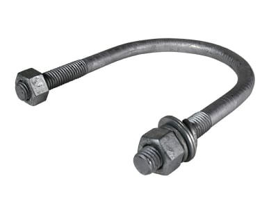 IZZY INDUSTRIES GUB-5456