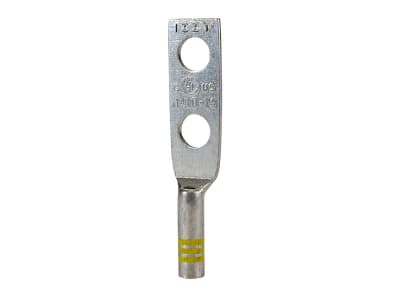 IZZY INDUSTRIES I1410-14