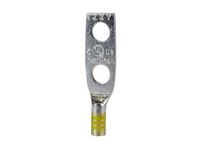 IZZY INDUSTRIES I1410-14S