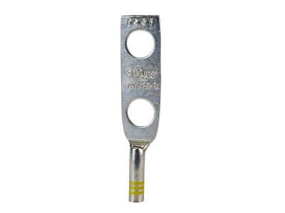 IZZY INDUSTRIES I1410-38-1